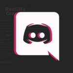 redgifs discord