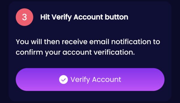 VerifyAccountButton