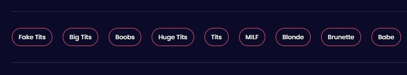 redgifs february recap list of related tags to fake boobs